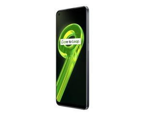 REALME 9 RMX3521 Meteor Black 6/128GB mobilni telefon - Img 3