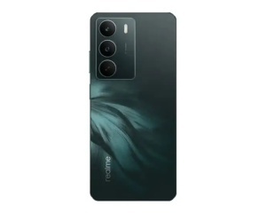 REALME C71 RMX5303 Forest Owl 8/256GB A - Img 3