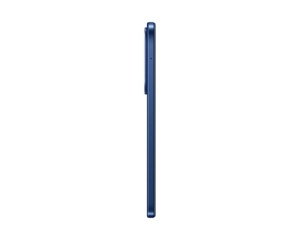 REALME RMX5366 C100x 4/256GB Deepblue Tides - Img 3