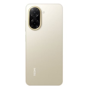 Redmi A5 EU 3+64 Sandy Gold * - Img 2