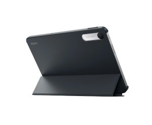 REDMI Pad 2 Cover 9.7 (Gray)