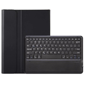 Redmi Pad 2 Pro EU Keyboard US English Gray - Img 2