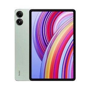 Redmi Pad Pro EU 8+256 Mint Green - Img 1