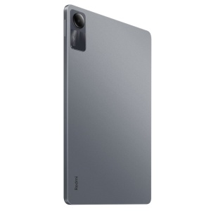 Redmi Pad SE EU 4+128 Graphite Gray - Img 2