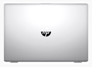 Ref. HP ProBook 450 G5 i5 8Gen/8GB/256GB/15.6/Win11 Pro - Img 2