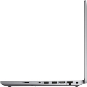 Ref.NB Dell Latitude 5420 i7-1185G7/16GB DDR4/256GB/14 FHD Touch/ENG/GLAN/Win11P - Img 3