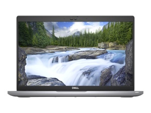 Ref. NB DELL Latitude 5420 i7-1185G7/8GB/256GB SSD/14" FHD/QWERTY ENG/Win11Pro