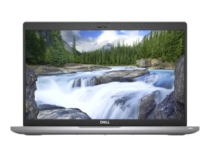 Ref. NB DELL Latitude 5420 i7-1185G7/8GB/256GB SSD/14" FHD/QWERTY ENG/Win11Pro - Img 4