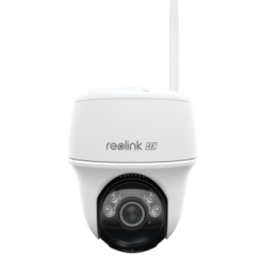 Reolink B440 kamera, battery, WiFI, outdoor