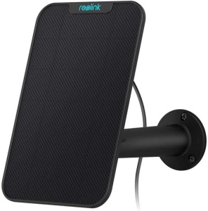 Reolink Solar panel 2-W - Img 2