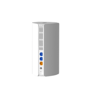 Reyee RG-M18 (2pack) 1800M Wi-Fi 6 Dual-band Gigabit Mesh Router - Img 3