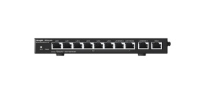 Reyee Router RG-EG310GH-P-E