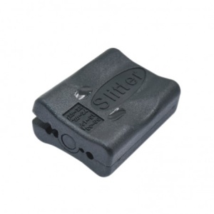 Rezač optičkih kablova Slitter (1.5-3.3mm) - Img 2