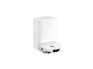 Robot usisivac XIAOMI H50 Pro* - Img 3