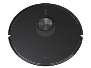 Robot usisivac XIAOMI S20+/55W/5200mAh/mop/crna* - Img 4