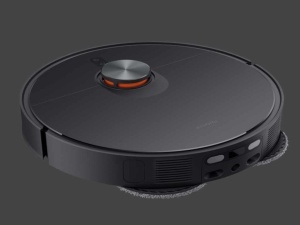 Robot usisivac XIAOMI X20 Max - Img 4
