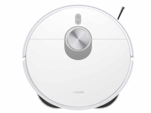 Robot usisivac XIAOMI X20 Pro/5200mAh/55W/bela