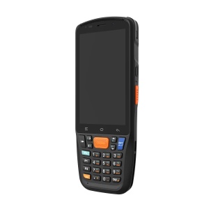 Ručni industrijski PDA UROVO CT48