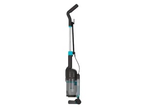 Ručni usisivač Black&Decker 500ml posuda 5m kabl crna - Img 3