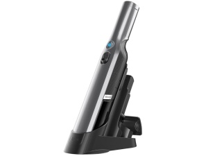 Rucni usisivac SHARK WV200EU 80W/0.1L/srebrna - Img 2