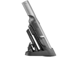 Rucni usisivac SHARK WV200EU 80W/0.1L/srebrna - Img 5