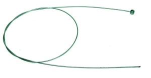 Sajla prednja (151091)