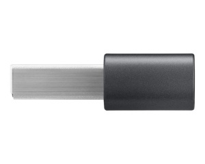 SAMSUNG 128GB FIT Plus USB 3.1 MUF-128AB sivi * - Img 2