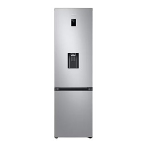SAMSUNG frižider RB38C650ESA/EK