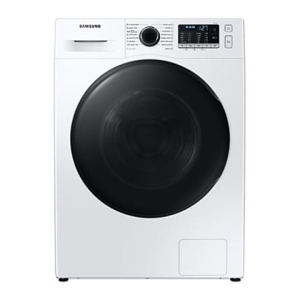 SAMSUNG mašina za pranje i sušenje WD80TA046BE/LE