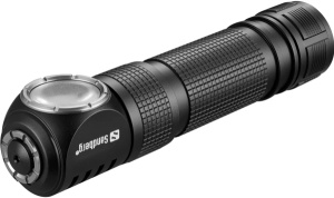 Sandberg 421-36 Headlamp 1000 Pro - Img 8
