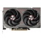 SAPPHIRE PULSE AMD RADEON RX 9060 XT GAMING 8GB DUAL HDMI / DP 11350-05-20G