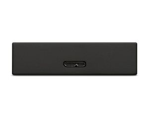 SEAGATE One Touch 1TB 2.5 inča eksterni hard disk STKY1000401