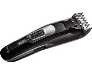 SENCOR SHP 4501BK trimer - Img 2