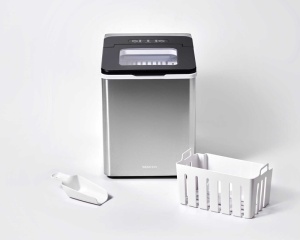 SENCOR SIM 3400SS ledomat * - Img 3