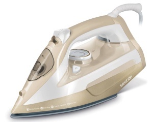 SENCOR SSI 6110GD pegla * - Img 2