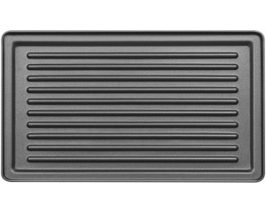 SENCOR SSM 4420SS preklopni toster - Img 3