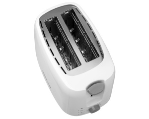 SENCOR STS 2606WH toster - Img 3