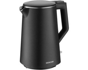 SENCOR SWK 0551BK kuvalo - Img 2