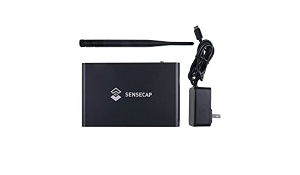 SenseCAP M1-4868 LoRaWAN - Helium Mining - Img 2