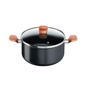Šerpa Tefal B2554602 - Img 3