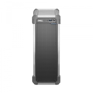 Server Dell PowerEdge T160 Xeon E-2414/16GB/1x2TB/300W - Img 3