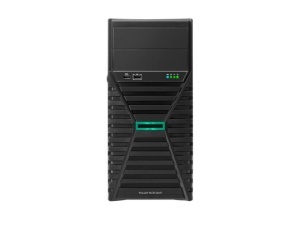 Server HPE ML30 Gen11 Intel 4C E-2434 3.4GHz 16GB-U 2x240GB SSD 8SFF 800W Tower 3Y (3-1-1)