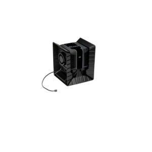 Serverski CPU Hladnjak SUPERMICRO SNK-P0066AP4, Threadripper - Img 2