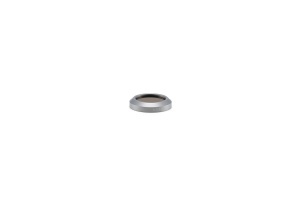 Set Filtera DJI Mavic 2 Zoom (ND/4/8/16/32)