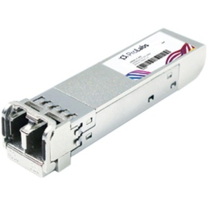 SFP transiver NET Z GBIC J4858D-C 1000BASE-SX SFP,850nm,MM, HP Aruba kompatibilni - Img 2