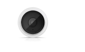 Sigurnosna Kamera UbiQuiti Unifi UVC-G5 - Img 3