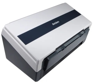 Skener A4 Avision AD240U - Img 6