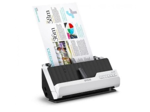 Skener A4 Epson WorkForce DS-C330