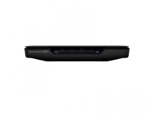Skener A4 flatbed Epson V39II 4800x4800dpi/USB * - Img 6
