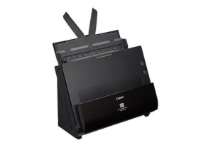 Skener CANON Document Scanner DR-C225II - Img 2